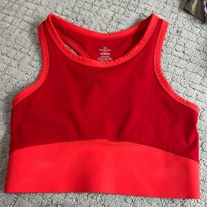 Sweaty Betty power tank